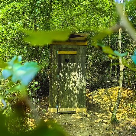 Hotel Andelsky Dvur Svetce Zewnętrze zdjęcie